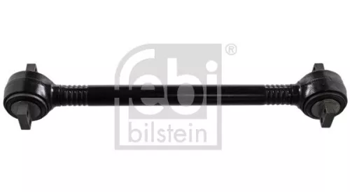 Draagarm/achterwielophanging FEBI BILSTEIN 44238)