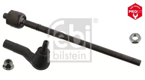 Spoorstang FEBI BILSTEIN 44240)