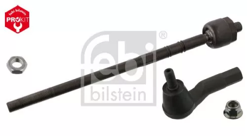Spoorstang FEBI BILSTEIN 44241)