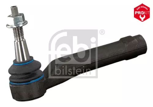 Spoorstangeind FEBI BILSTEIN 44245)