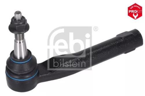 Spoorstangeind FEBI BILSTEIN 44246)