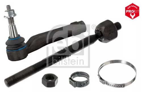 Spoorstang FEBI BILSTEIN 44249)