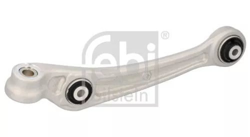 Control/Trailing Arm, wheel suspension FEBI BILSTEIN 44271)