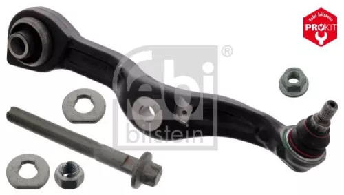 Control/Trailing Arm, wheel suspension FEBI BILSTEIN 44274)