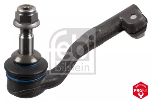 Spoorstangeind FEBI BILSTEIN 44281)
