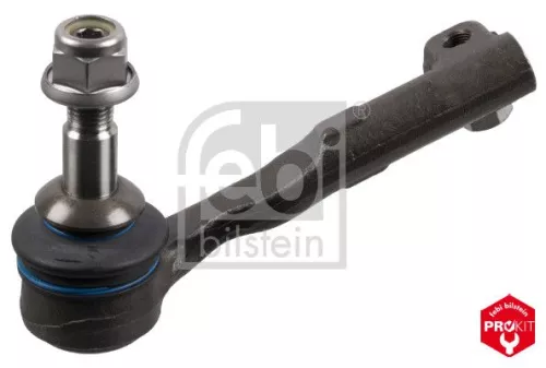 Spoorstangeind FEBI BILSTEIN 44282)