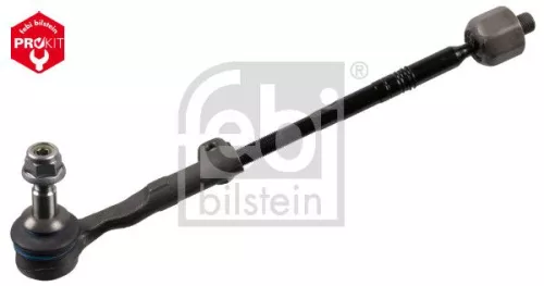Tie Rod FEBI BILSTEIN 44286)