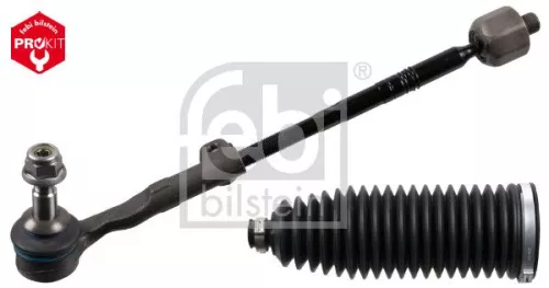 Tie Rod FEBI BILSTEIN 44288)