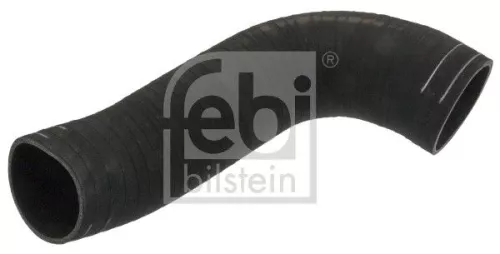 Laadluchtslang FEBI BILSTEIN 44291)