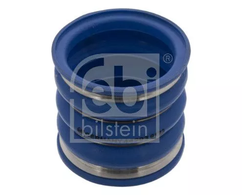 Laadluchtslang FEBI BILSTEIN 44293)