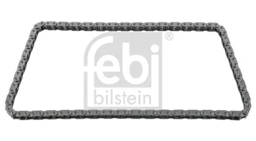 Timing Chain FEBI BILSTEIN 44294)