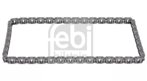 Timing Chain FEBI BILSTEIN 44296)