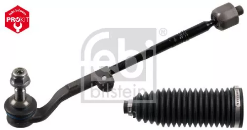 Tie Rod FEBI BILSTEIN 44297)