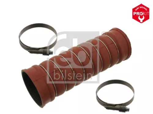 Laadluchtslang FEBI BILSTEIN 44299)