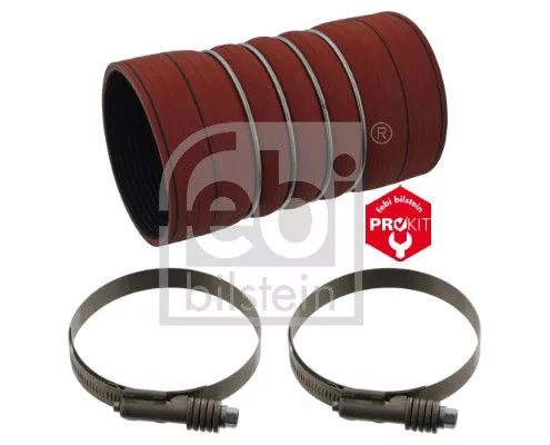 Laadluchtslang FEBI BILSTEIN 44301)
