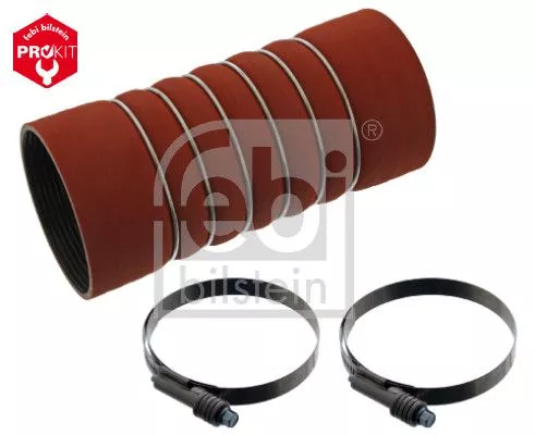 Laadluchtslang FEBI BILSTEIN 44303)