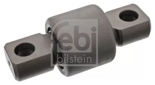 Bevestiging, stabilisatorstang FEBI BILSTEIN 44320)