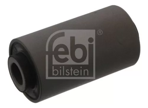 Bush, bestuurderscabinevering FEBI BILSTEIN 44321)
