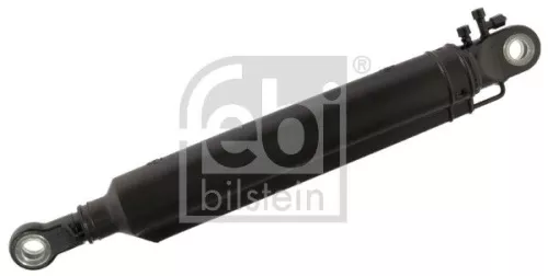 Kantelcilinder, bestuurderscabine FEBI BILSTEIN 44324)