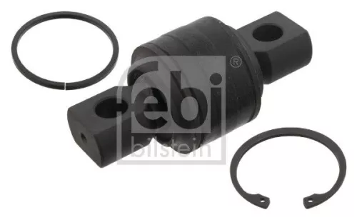 Reparatieset, draagarm FEBI BILSTEIN 44327)