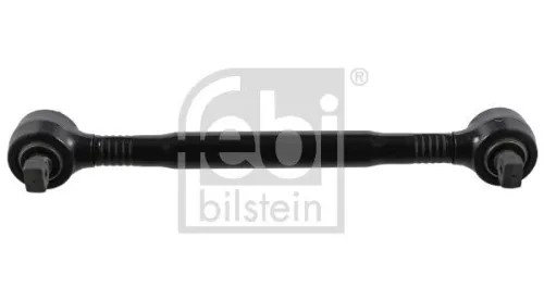 Draagarm/achterwielophanging FEBI BILSTEIN 44328)