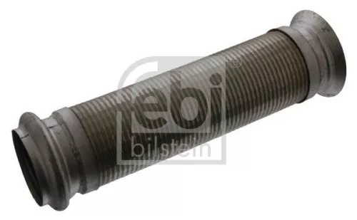 Corrugated Pipe, exhaust system FEBI BILSTEIN 44330)