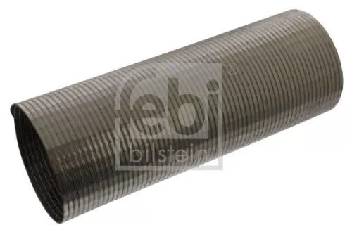 Corrugated Pipe, exhaust system FEBI BILSTEIN 44331)