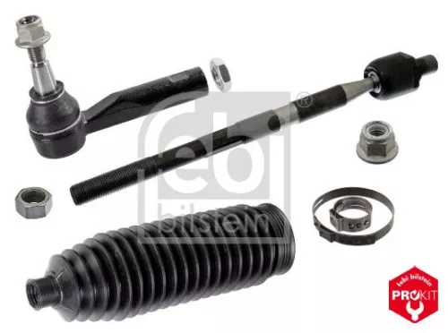 Spoorstang FEBI BILSTEIN 44338)