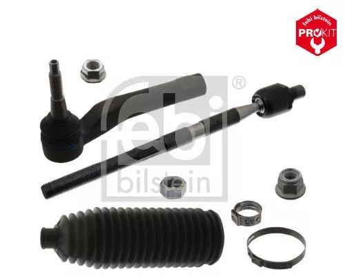 Spoorstang FEBI BILSTEIN 44339)