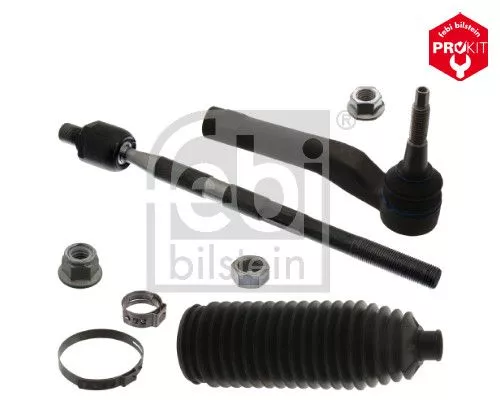 Spoorstang FEBI BILSTEIN 44340)