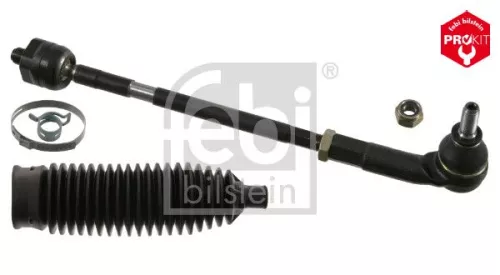 Tie Rod FEBI BILSTEIN 44343)