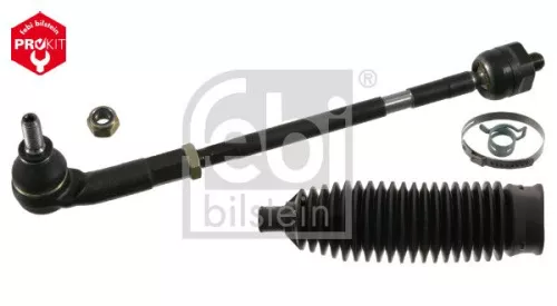 Tie Rod FEBI BILSTEIN 44344)