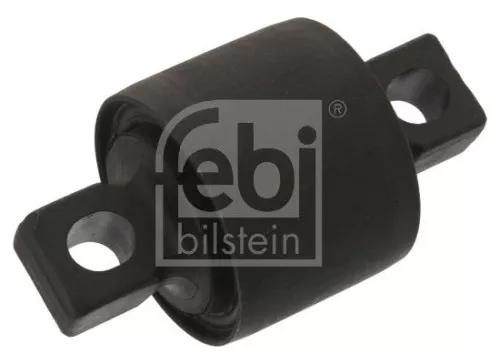 Montage, stuur-/achterarm FEBI BILSTEIN 44348)