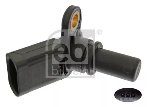 Sensor, nokkenaspositie FEBI BILSTEIN 44355)