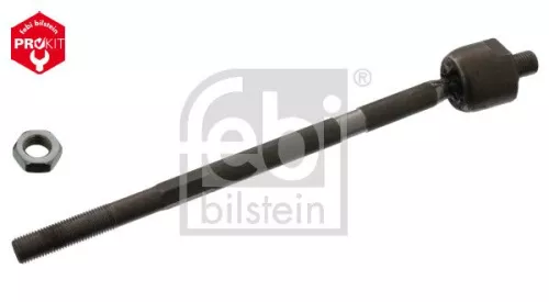Binnenste stuurstang FEBI BILSTEIN 44372)