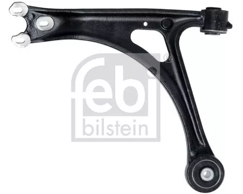Draagarm/achterwielophanging FEBI BILSTEIN 44378)