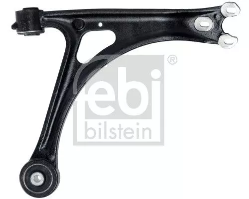 Draagarm/achterwielophanging FEBI BILSTEIN 44379)