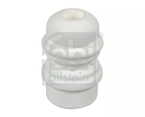 Rubberen buffer, vering FEBI BILSTEIN 44380)