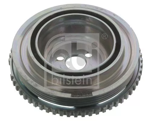 Riempoelie, krukas FEBI BILSTEIN 44416)