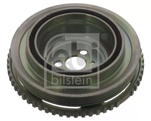 Riempoelie, krukas FEBI BILSTEIN 44418)