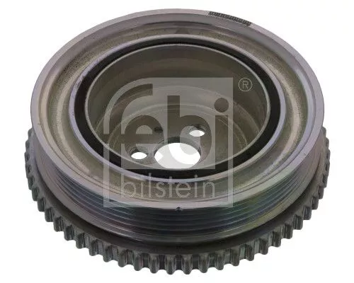 Riempoelie, krukas FEBI BILSTEIN 44419)