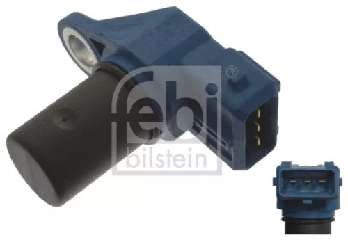 Sensor, nokkenaspositie FEBI BILSTEIN 44421)