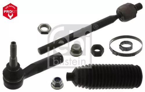 Spoorstang FEBI BILSTEIN 44434)
