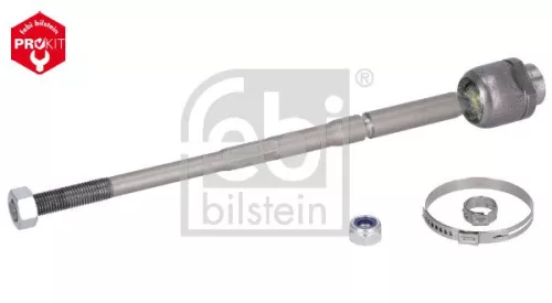 Binnenste stuurstang FEBI BILSTEIN 44437)