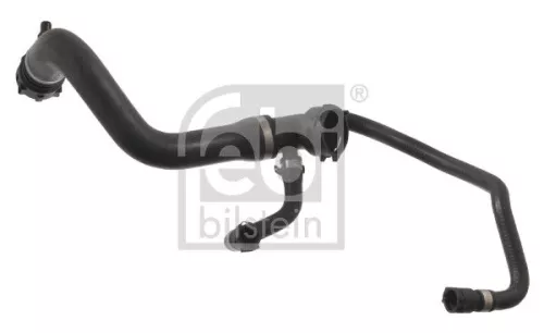 Radiator Hose FEBI BILSTEIN 44443)