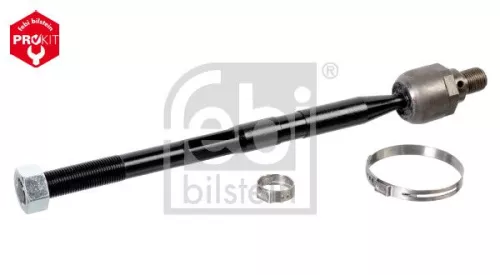 Binnenste stuurstang FEBI BILSTEIN 44446)