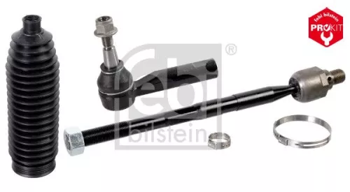 Spoorstang FEBI BILSTEIN 44447)