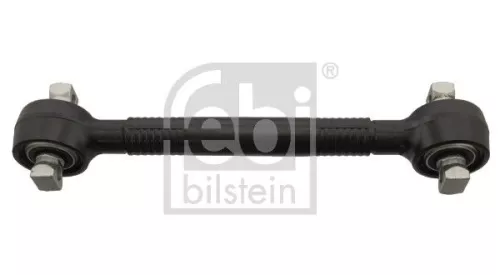 Draagarm/achterwielophanging FEBI BILSTEIN 44451)