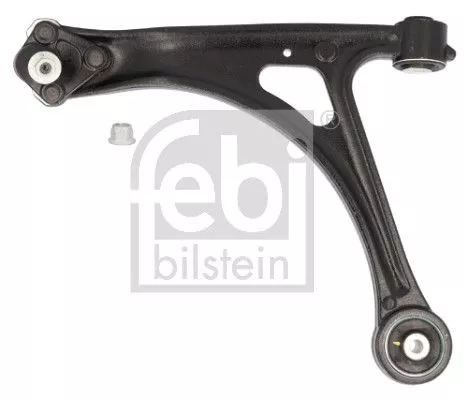 Draagarm/achterwielophanging FEBI BILSTEIN 44452)