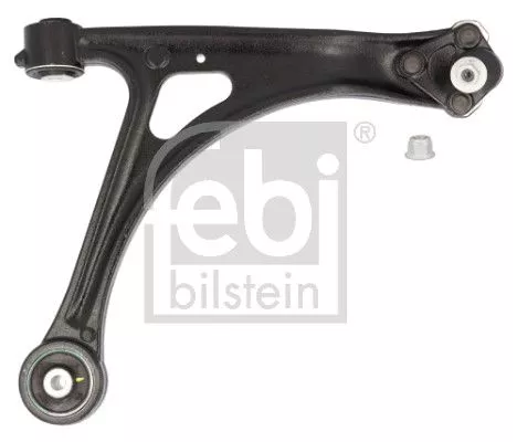 Draagarm/achterwielophanging FEBI BILSTEIN 44453)